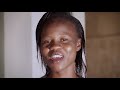 Hakuna Jipya Sunrise Ministers Mombasa Official Video Hakuna Jipya Sunrise Ministers Mombasa Official Video