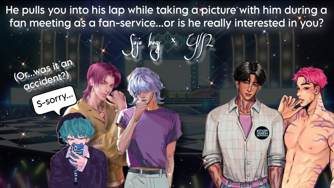He 