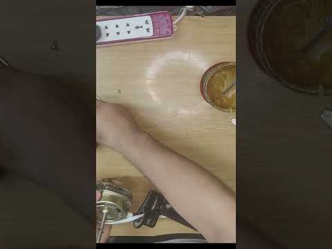 صيانة وتجديد مروحة سونا بداية الصيف افضل من الجديدة 1