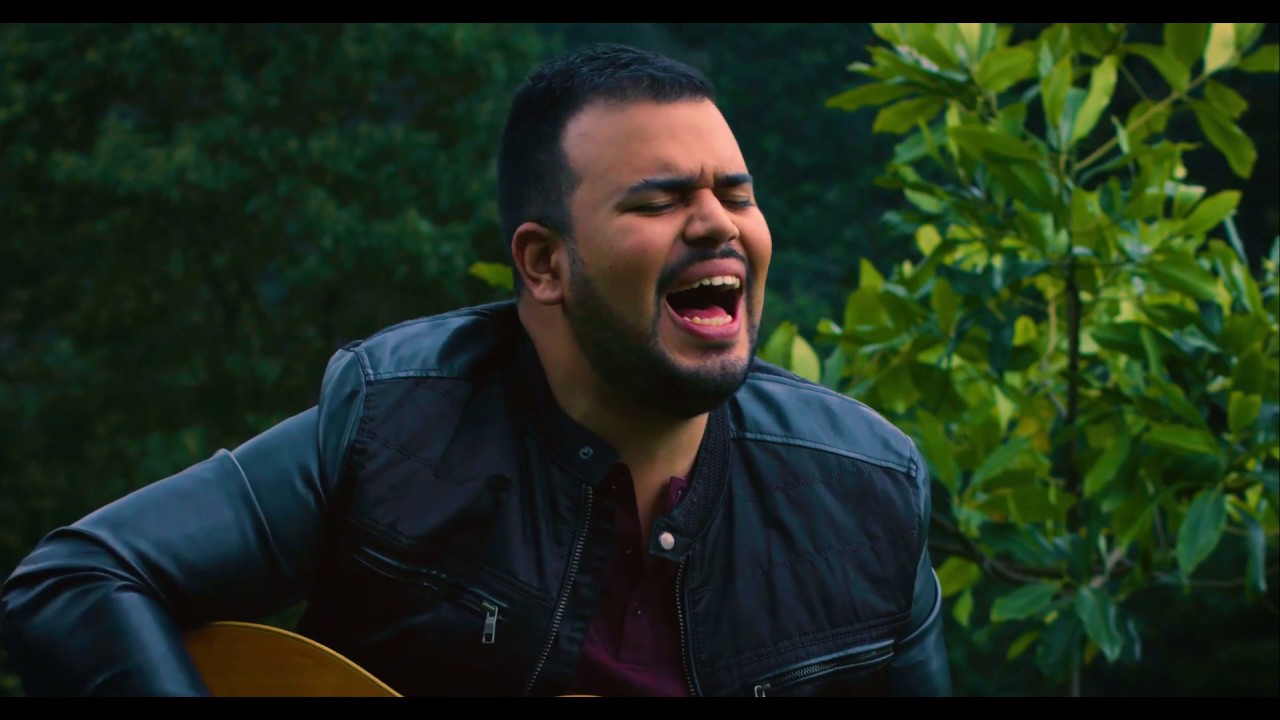 Watch Salmo 91 - Juan Pablo Lerman (Video Oficial 4K) on YouTube Watch Salmo 91 - Juan Pablo Lerman (Video Oficial 4K) on YouTube
