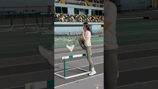 Nefi̇se Karatay Survi̇vor 2026 Hazirliği