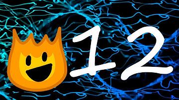 Random Object Voting Part 12!