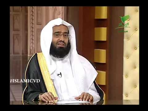 ما معنى فطور فى قولة تعالى فارجع البصر هل ترى من فطور الشيخ أد عبدالعزيز الفوزان