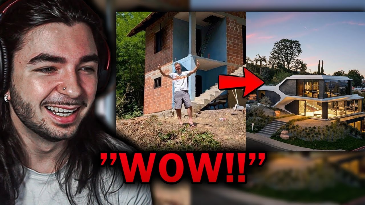 CEA MAI GENIALA SERIE DE PE INTERNET (Part 2)