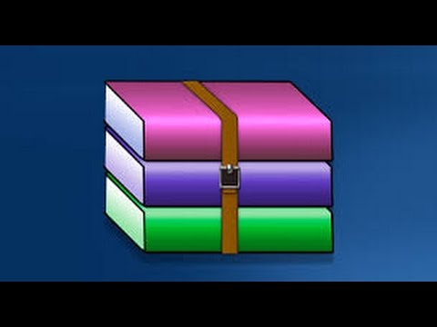 winrar download portugues 64 bits