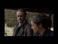 Outlander Season 5 Episode 12 | Back To Home [CLIP]