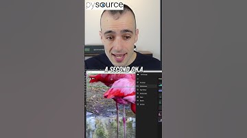Maximize Your RTX 4090: Optimize Video Processing Speed