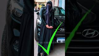 hijab apna //non muslim vs muslim girls👍💛👍 #shorts #tiktok  #viral #video
