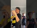 Vovó comprou um celular!👴🏻 #shortvideo #viral #fyp #dancinha #dc #dance #amigos #musica #tutorial
