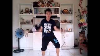 Twerk It Like Miley My Way Dance Centre