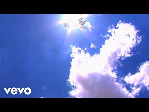 Nueve - Enjambre