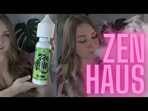 TiaVapes - YouTube TiaVapes - YouTube