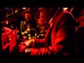 Jon Batiste and Stay Human - Social Music