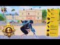 NEW BEST LOOT GAMEPLAY in APARTMENTS😍 PUBG Mobile - BGMI