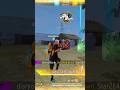 1 vs 2 Headshot Trick FREE FIRE | TIPS AND TRICK |