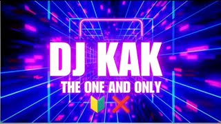 Download Lagu Ishqa Ve 🔥 Mashup bollyTech party track mix by DJ KAK 🔰❌ MP3