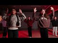 BIG BABY TAPE - TURBO | WAKEUPDANCESTUDIO