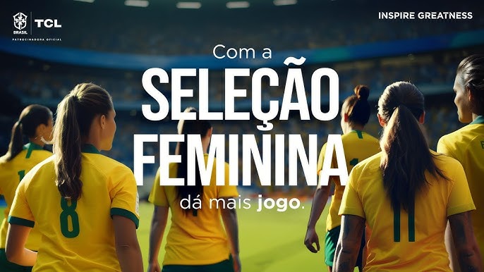 Lituânia 🇱🇹X🇱🇻 Letônia: Copa Feminina Internacional