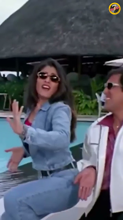 Kisi Disco Mein Jaaye | Govinda
