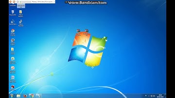 Cara Menggunakan Macro Recorder/Jitbit Point Blank Garena