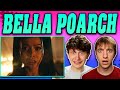 Bella Poarch - 'Dolls' Music Video REACTION!!