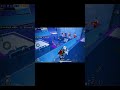 no1 m24 player غشيمـ #pubg #pubgmobile #pubgstreamer #streamer #stream@8asheem1
