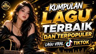 🔥 KUMPULAN LAGU TIMUR TERBAIK & TERPOPULER 🎵 Lagu Viral TikTok | Full Bass Remix Terbaru 