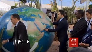BBC Persian Countdown version C 2023.11 (56 seconds)