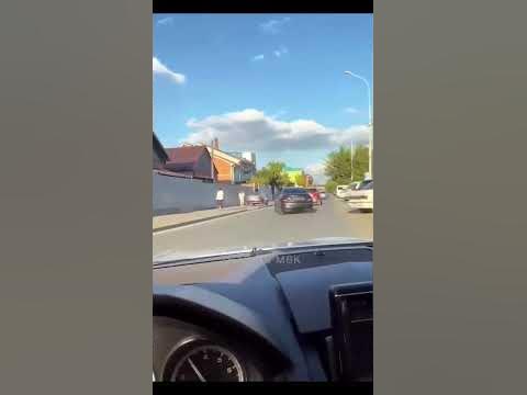 😎 Батя в здании, Спасайте задницы 🔫 - YouTube