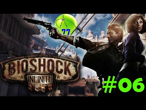 Video: Dva Další Výstupy BioShock Infinite Developer Iracionální Hry