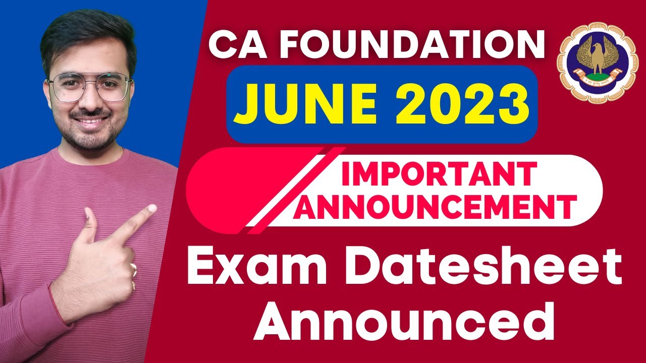 icai-exam-dates-for-may-and-june-2023-ca-exams-may-2023-youtube