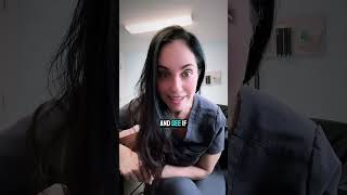 Tackling Bed Wetting