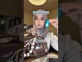Anti bau mulut #lifestyle #youtubeshopping #beauty #shorts #oralcare