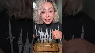 Full Things nobody tells you about going into a weight loss journey (part 1) #fitness #weightloss #gym Guide
