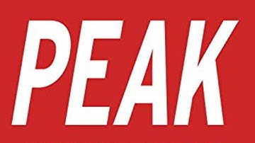 Book Summary |Peak by K. Anders Ericsson, Robert Pool | Audiobook Academy