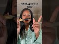 VIEVE Mystery Box review | RUBY CHANELLX #vievemuse
