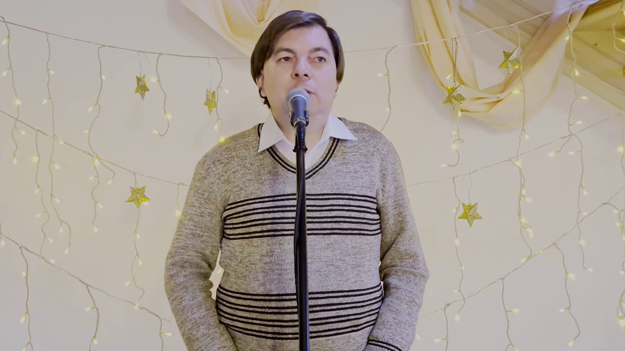 Marcin Gajda - Ding dong (z rep. Ich Troje)