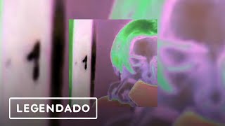 Lungskull - Foreign (Legendado/Tradução Correta)