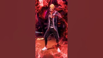 #Shorts Trend 🔥 para samsung A1,A2,A3,A4,A5,A6,A7,A8,A9