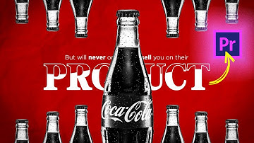 Can You Edit Like MAGNATES MEDIA in Premiere Pro?