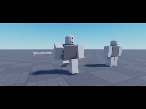 Animation Practice - YouTube