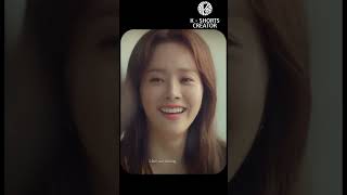 Ajab Si | #kk #kdrama #ytshortsindia #ytshorts #familiarwife #kpop #drama #shorts #kdramalovers #ost