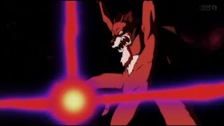 No April Fools. BGM: Vegeta's Strength, An Eerie Foe, The Power to ...