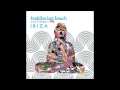 Buddha bar beach Ibiza - Nu - La Sirena Negra
