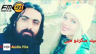 Ali Anjum With Lotta Hintsa a Finnish model, Climber, Economist and  Beauty Pageant