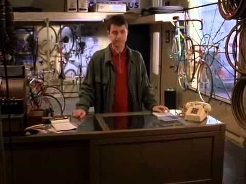 2 Secondes Film QC YouTube 