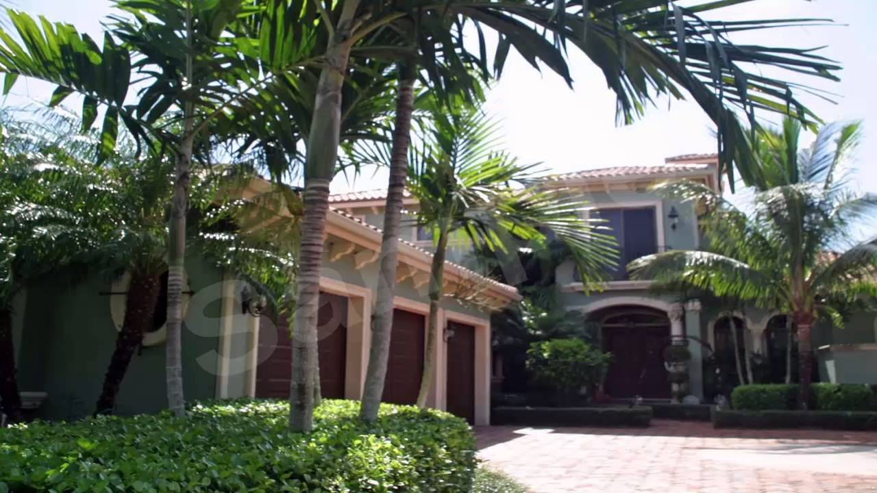 Cotleur & Hearing Landscape Company