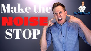 Improve Your Hearing in Background Noise | Phonak Lumity StereoZoom 2.0