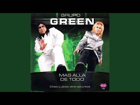 Watch the video for No dejes que nos separen