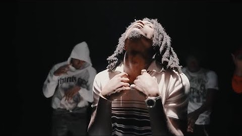 Jdot Breezy - “Business Finished” (Official Snippet Mix)